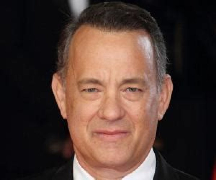 Celebrities Whose Name Starts With T