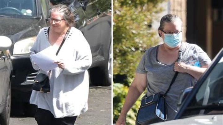 Chad Michael Busto Wiki, Age, Height, Criminal Records, Wife and More