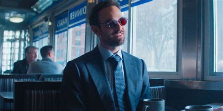 Charlie Cox Likely To Return As Daredevil In The MCU Movies