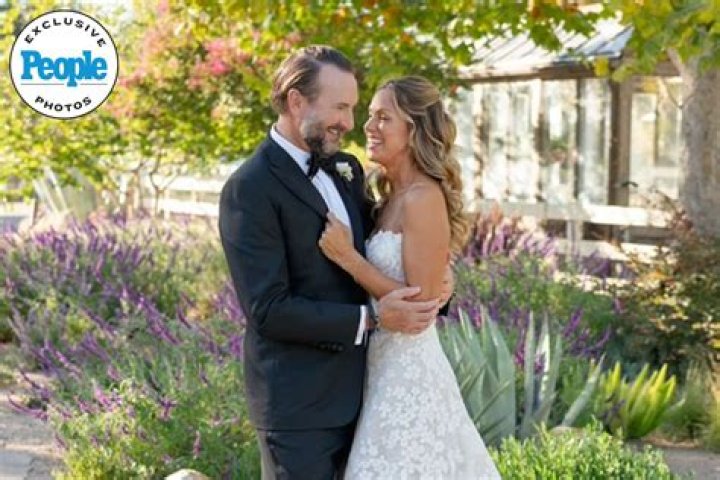 Christine Baumgartner Wikipedia, age, husband, children, profession, wedding, handbags, net worth