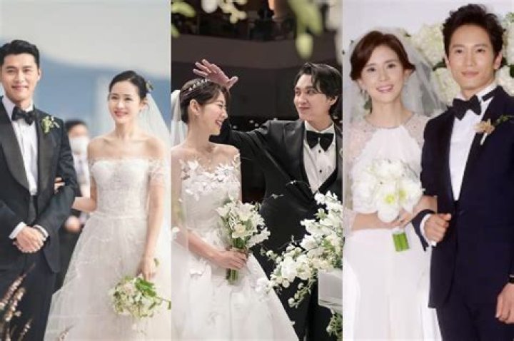 Chun In-gee parents: Chun Jong-jin, Kim Eun-hee