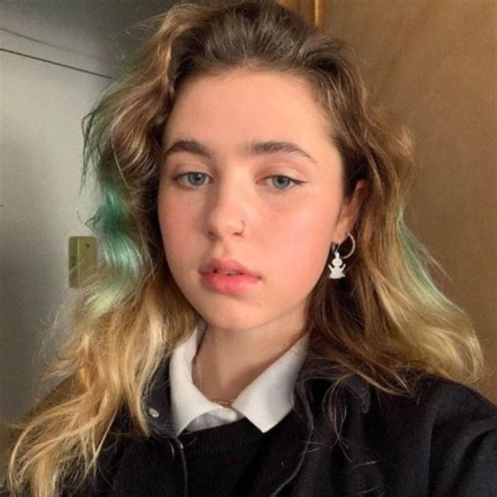 Clairo Biography – Facts, Childhood, Family Life, Achievements