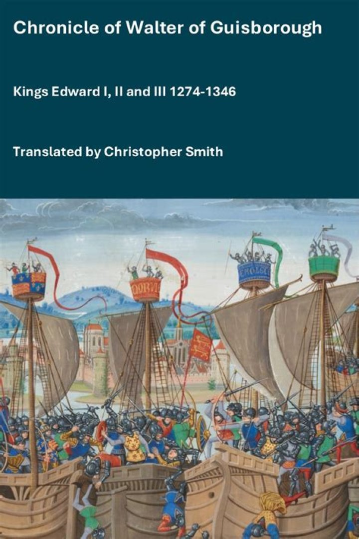 Claude Bowes-Lyon, 14th Earl of Strathmore and Kinghorne Biography