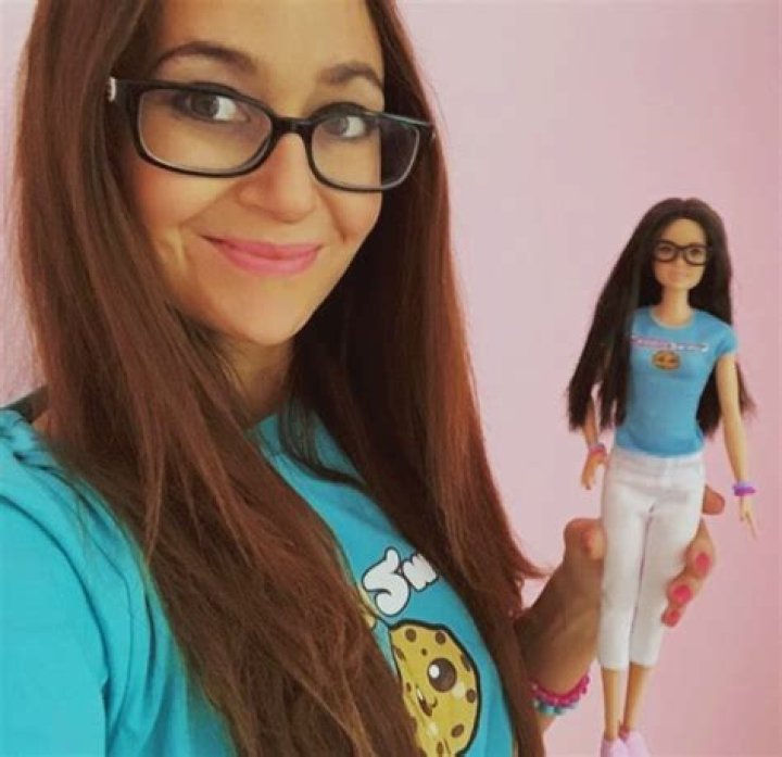 CookieSwirlC Biography - Facts, Childhood, Family Life & Achievements