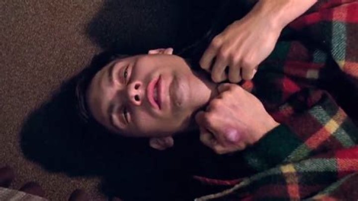 ‘Cos it’s dumb’: David Fincher’s thoughts on Spider-Man’s origin story might explain why Sony decided he wasn’t the right man for the job