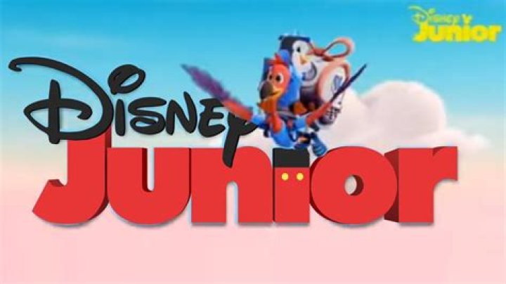 Cuánto gana Disney Junior Israel? Patrimonio, iIngresos, salario, ingresos en YouTube.