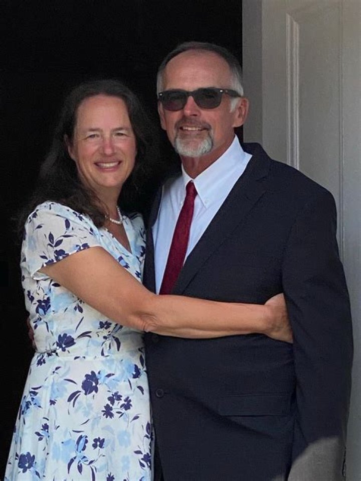 Curtis Lepore - Bio, Facts, Family Life of Internet Celebrity & Viner