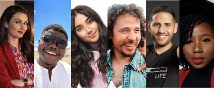 Daniel Howell - Bio, Facts, Family Life of British Vlogger, YouTube Personality & Radio Host