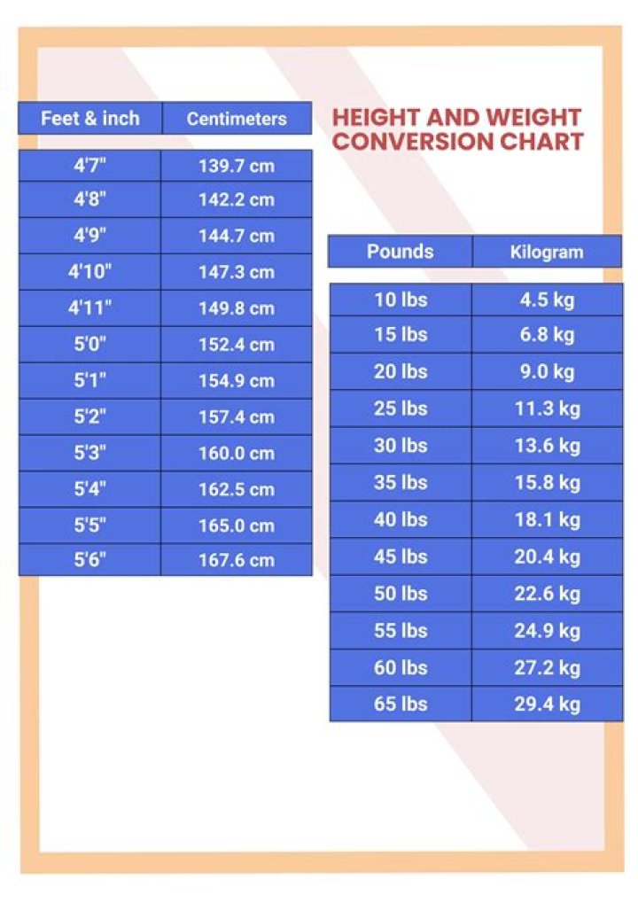 Darnell Mooney height and weight – Measurement in meters, feet, KG and Ibs