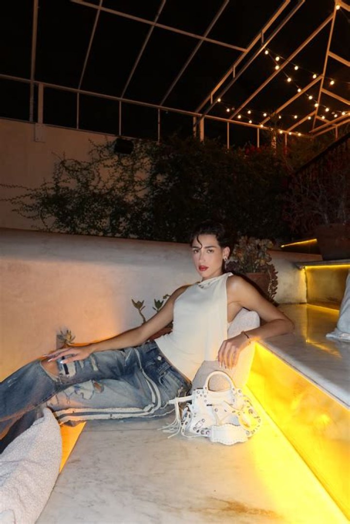 Daus Mendoza – Bio, Facts, Family