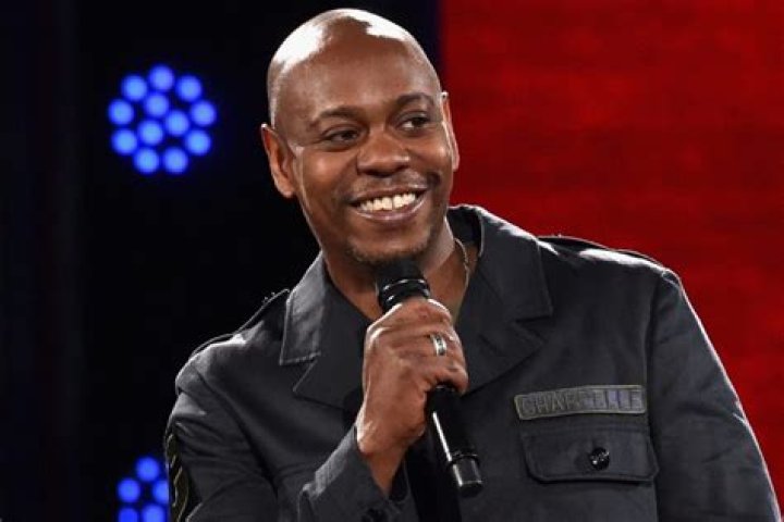 Dave Chappelle Reveals That R. Kelly And His Friends Threatened Him Over Infamous “Chappelle’s Show” Skit