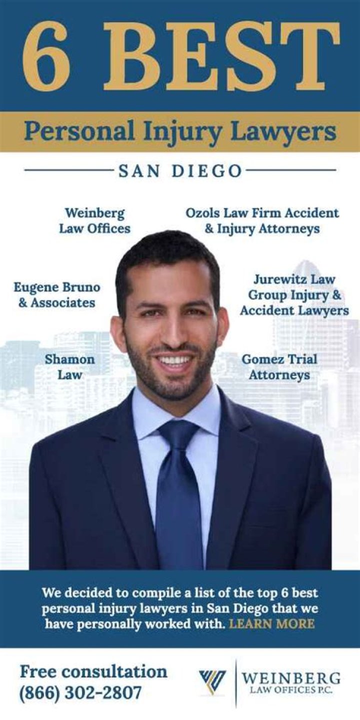 David Aylor Passed Away, Supportive Personal Injury Lawyers