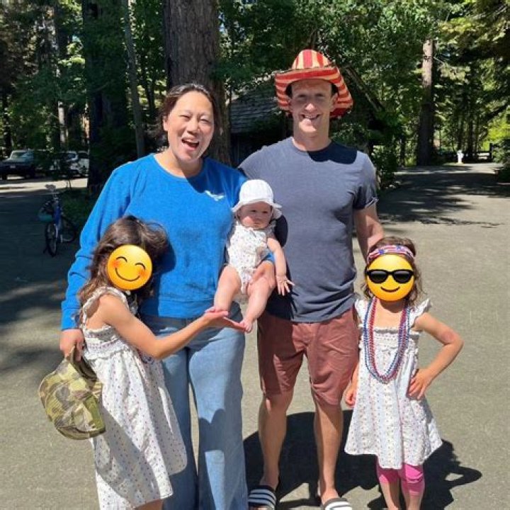 David Gaudu family, wife, children, parents, siblings