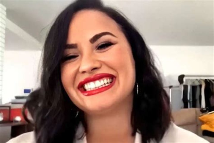Demi Lovato Claims Rehab Prepared Her For COVID-19 Self-Isolation – ‘This Is Luxurious’