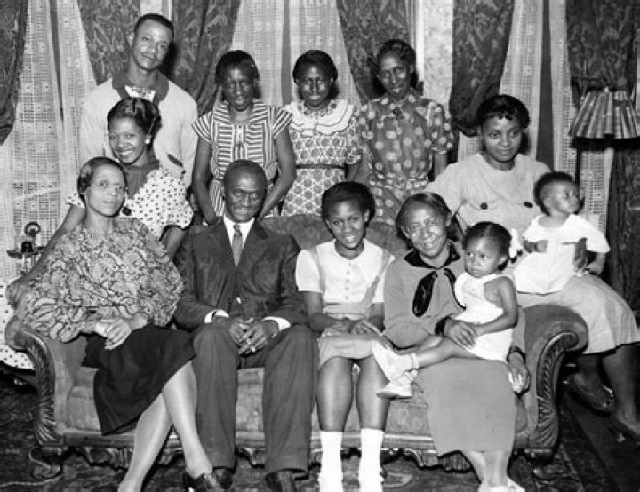 Dennis Ritchie Biography - Facts, Childhood, Family Life & Achievements