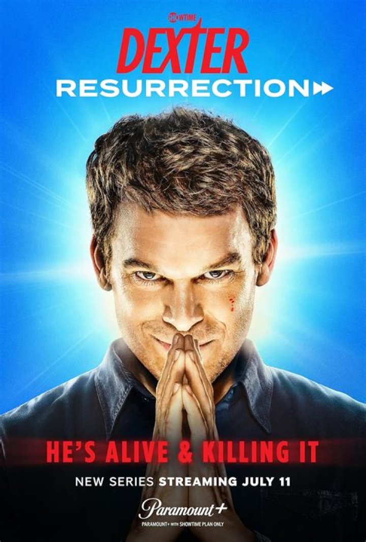 Dexter Season 5-10 ‘In The Beginning’ Recap