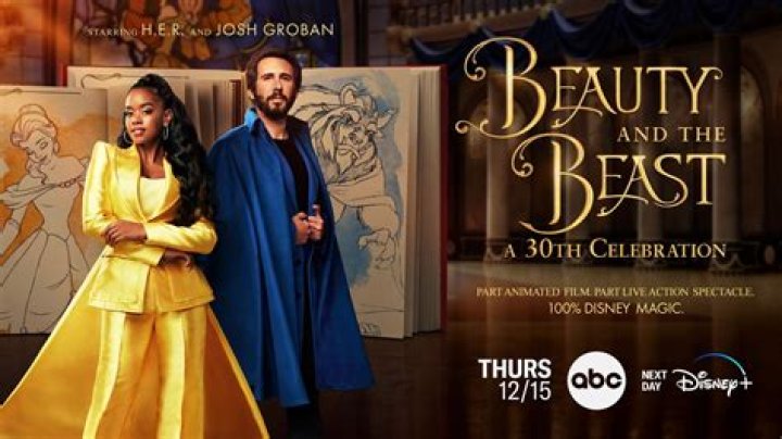 Did Dan Stevens really sing in Beauty and the Beast? – Celebrity