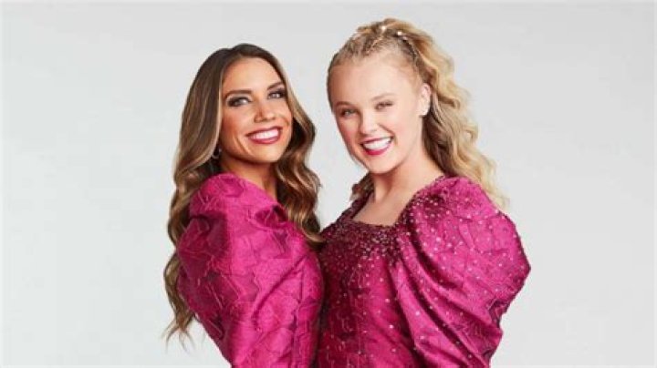 Did Jojo Siwa win ‘Dancing With The Stars’ season 30?
