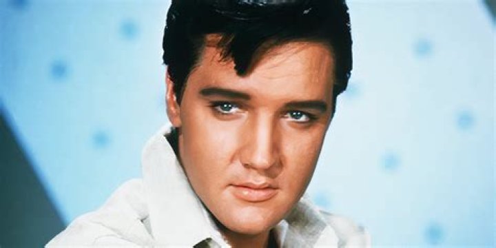 Did Naomi Judd date Elvis Presley? Was Naomi Judd a nurse for Elvis?