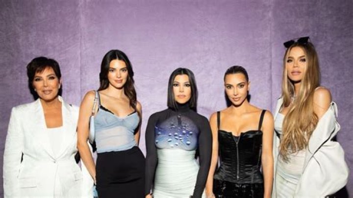 Did The Kardashians Help Shorty? – Celebrity
