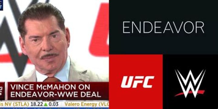 Did Vince McMahon have throat cancer? Vince McMahon illness explained