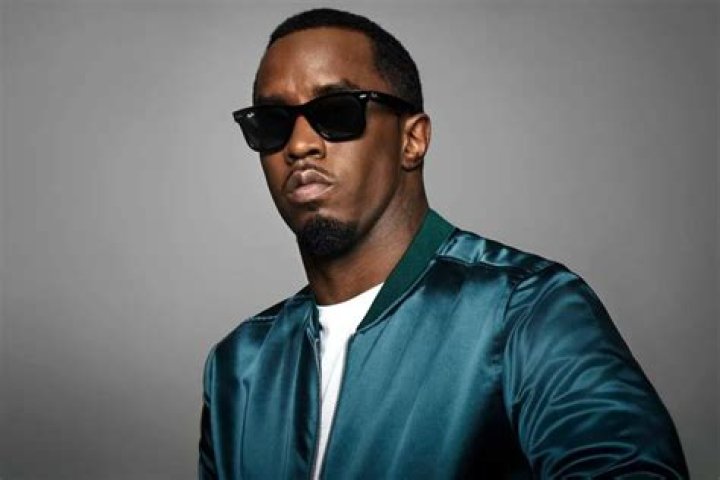 Diddy’s Ex-GF Accuses Him Of Mental, Emotional, And Physical Abuse: She Says She’s Been Forced To Have Two Abortions – Watch The Shocking Videos