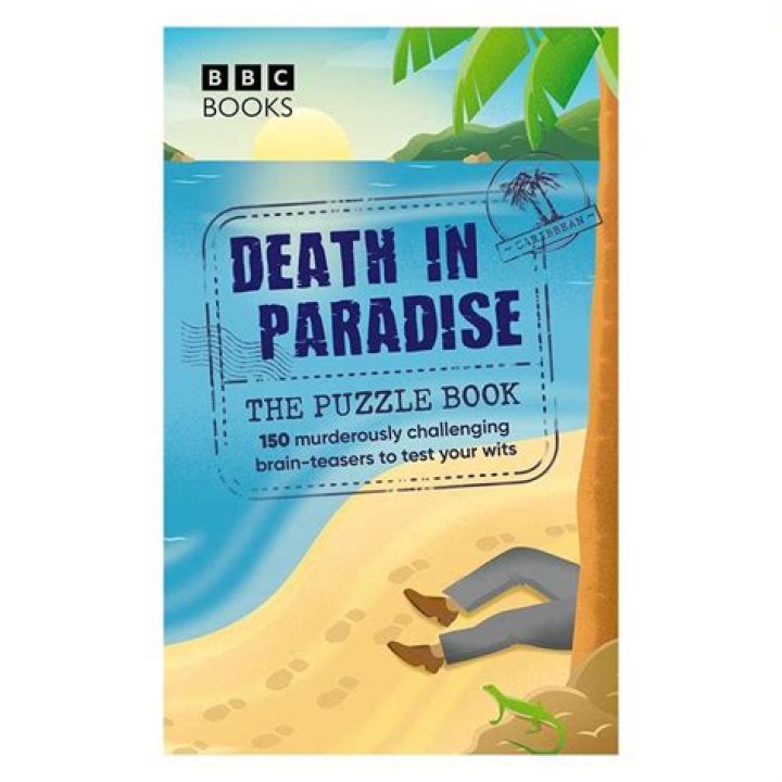 Does Dr Paradise Have Dwarfism? – Celebrity