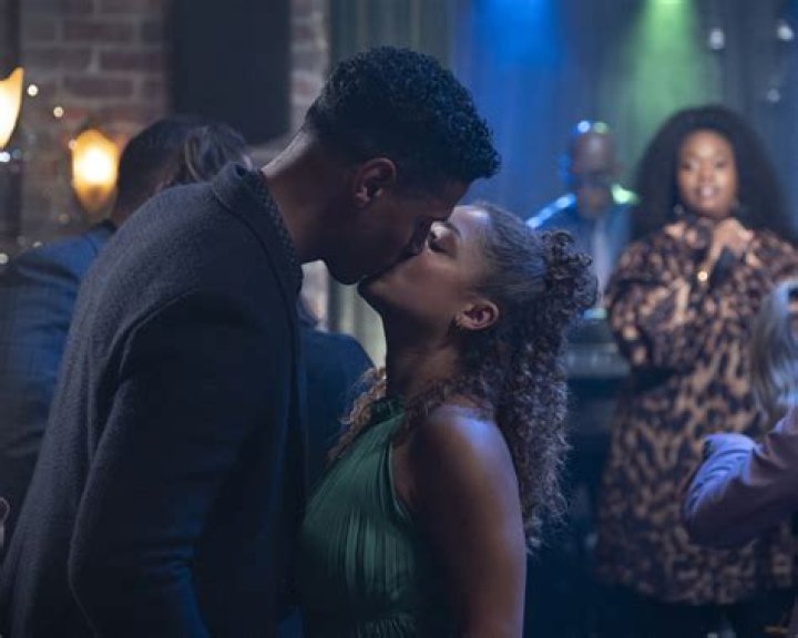 Does Jared Kalu Come Back? – Celebrity