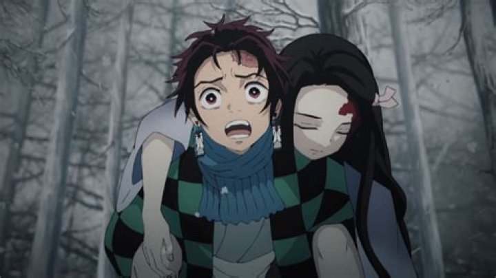 Does Nezuko die in ‘Demon Slayer?’ Her full story, explained