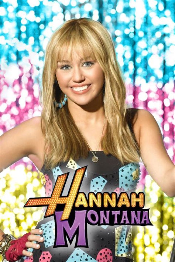 Does Rico ever find out about Hannah Montana? – Celebrity