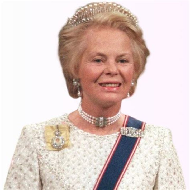 Don Murray Age, Biography, Wife, Children, Net-Worth