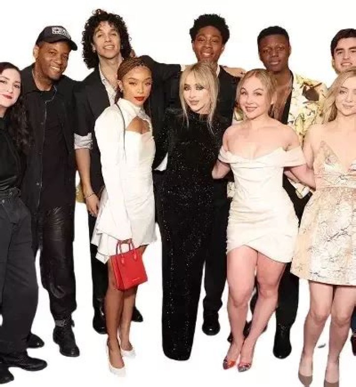 Donald Elise Watkins Wiki, Girlfriend, Age, Height & Net Worth