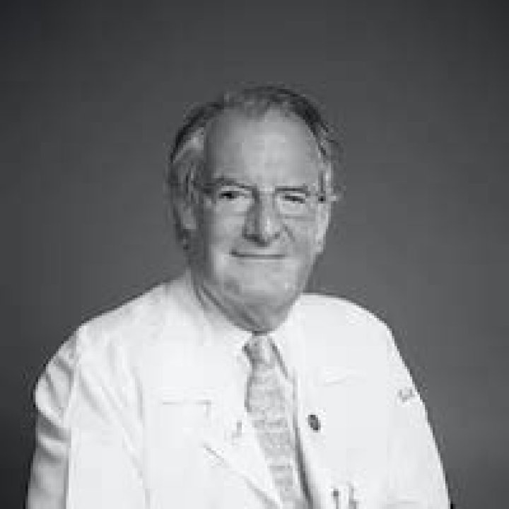 Dr. Adam Romoff, MD – New York, NY