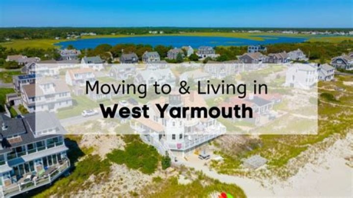 Dr. Audrey Chan, MD – West Yarmouth, MA