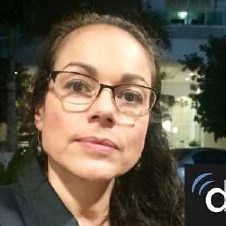 Dr. Bella Pacheco, MD – Miami, FL