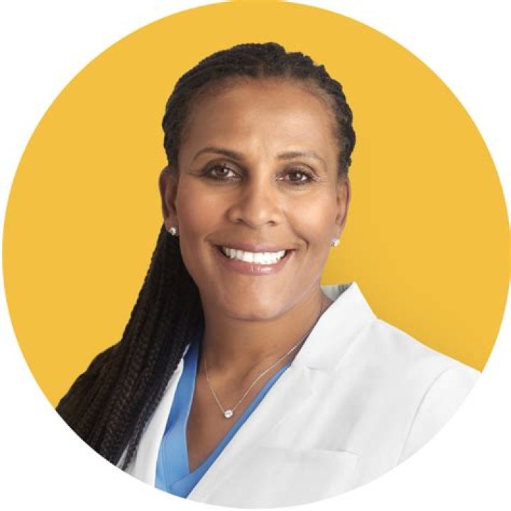 Dr. Brent Belvin, MD – Allen, TX