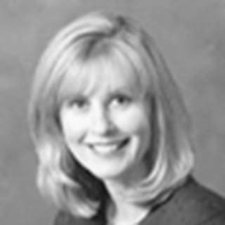 Dr. Constance Scott, DO – Saginaw, MI