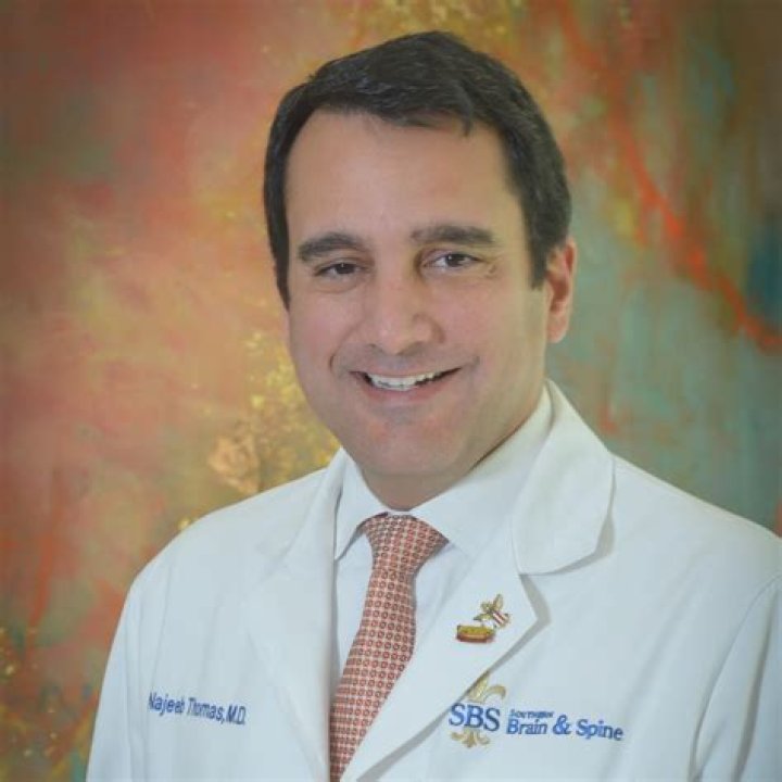 Dr. Craig Swanson, MD – Crescent City, CA