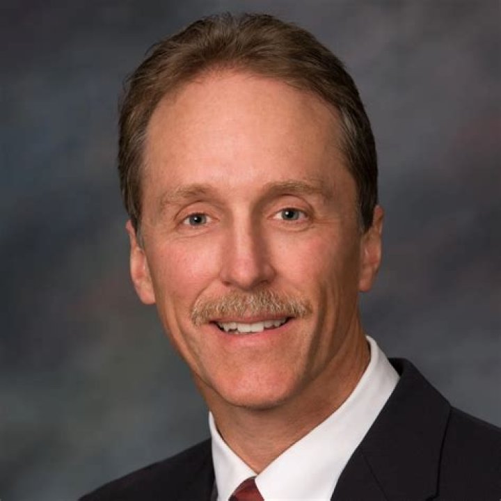 Dr. Daniel Gramins, MD – Billings, MT