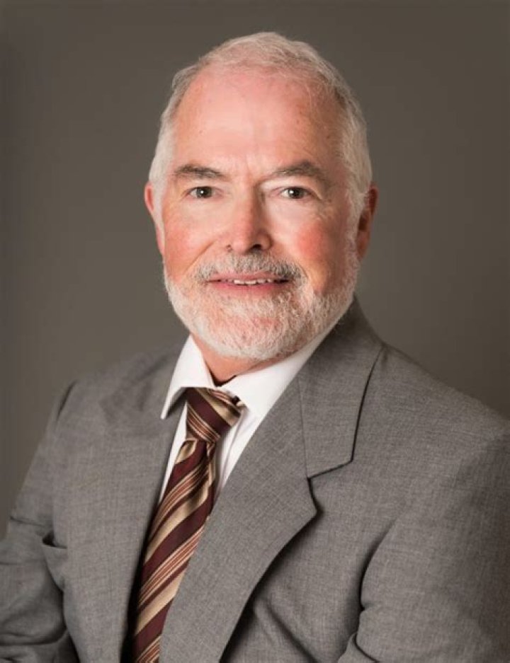 Dr. Danny Harbour, MD – Lewistown, MT