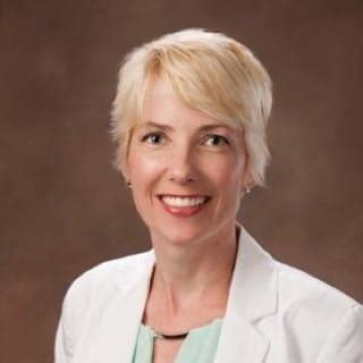 Dr. Dawn Tanner, MD – Mission Viejo, CA