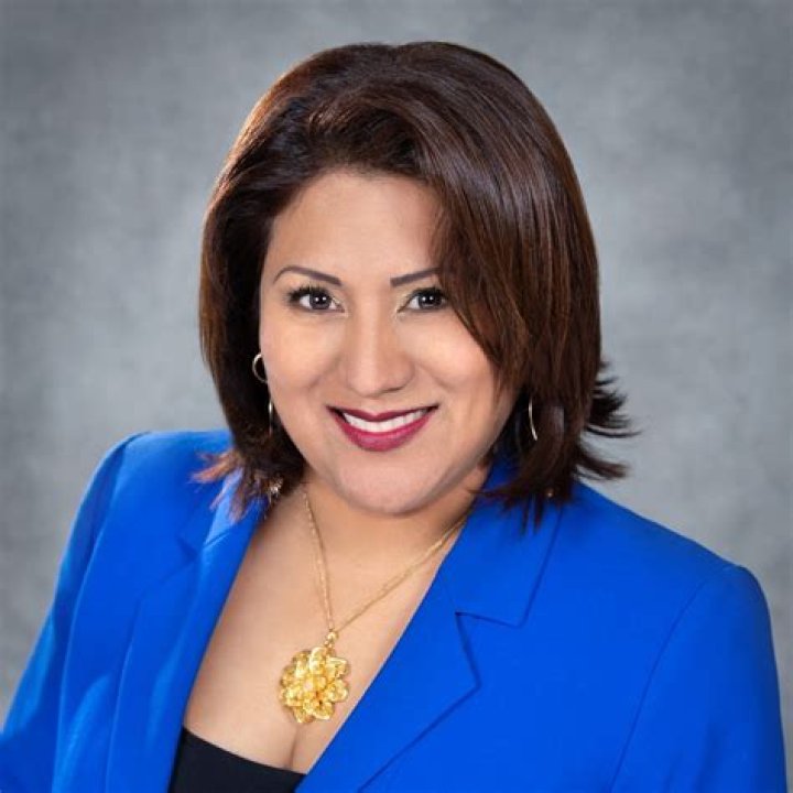 Dr. Diana (Ramirez) Rodriguez, MD – West Hartford, CT