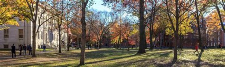 Dr. Donald Hunsberger, MD – Hartford City, IN