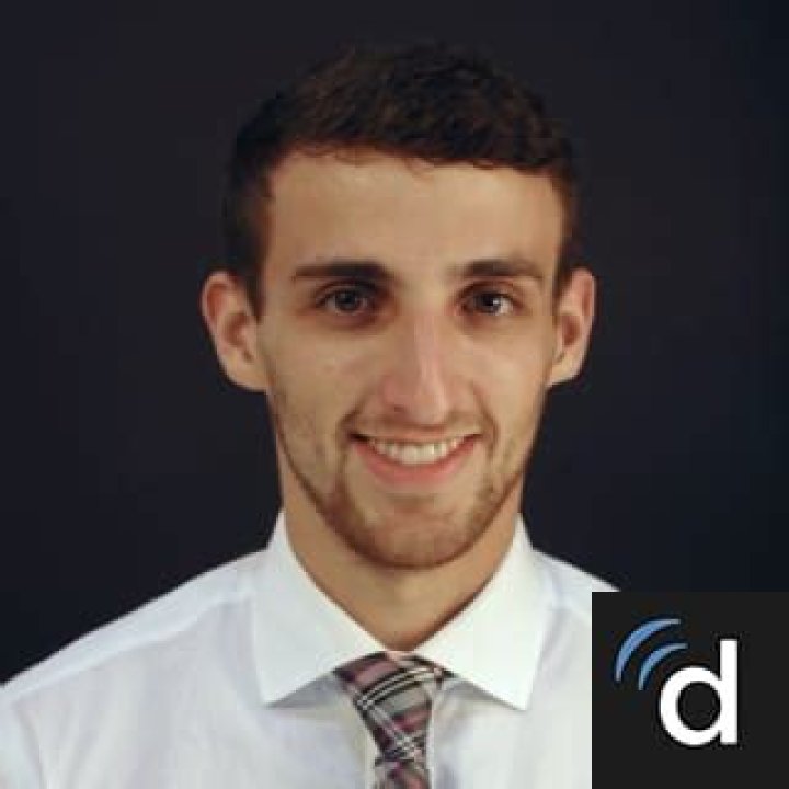 Dr. Donald Pettet, DO – Manhasset, NY