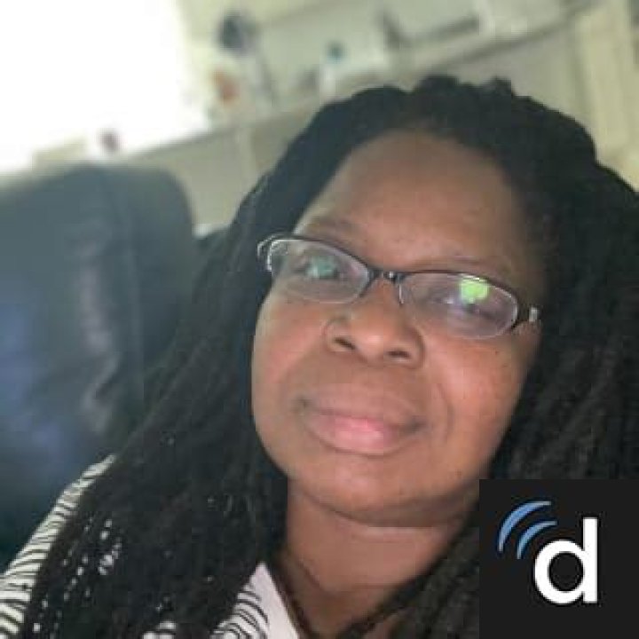 Dr. Donna DeFreitas, MD – Fort Worth, TX