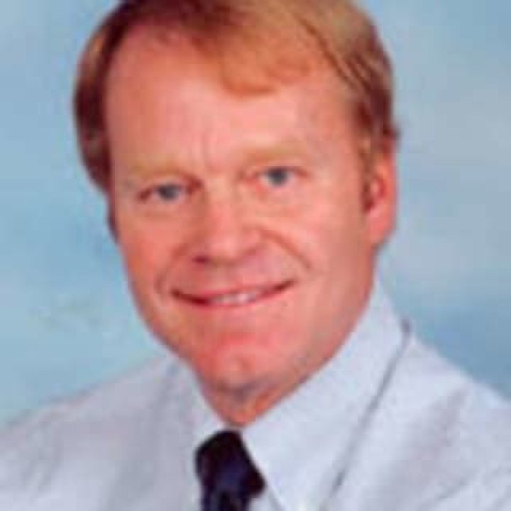 Dr. Douglas Fauser, MD – Carmel, NY