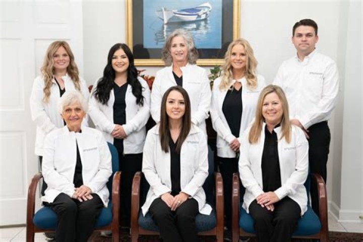 Dr. Ellie Dikegoros Obituary, Dentist in Farmington, CT,