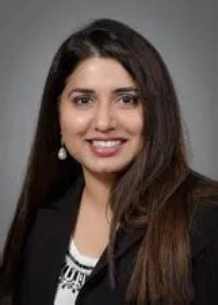 Dr. Frasat Chaudhry, MD – Sleepy Hollow, NY