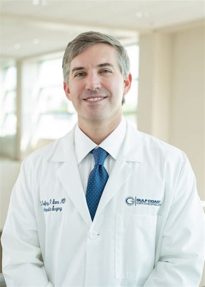 Dr. Geoffrey Hart, MD – Boston, MA