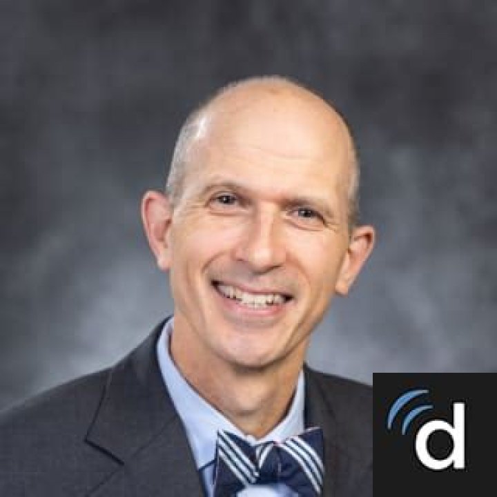 Dr. Gregory Coppola, DO – Erie, PA